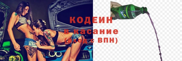 эйфоретик Инсар