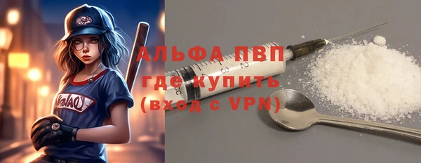 МДПВ Иннополис
