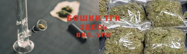 эйфоретик Инсар