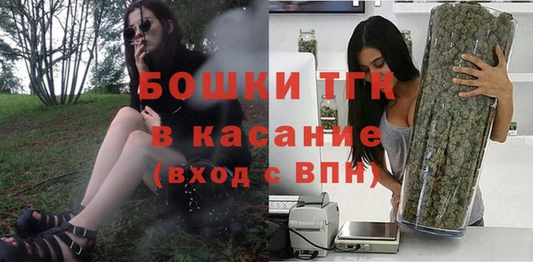 эйфоретик Инсар