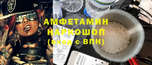 МДПВ Иннополис