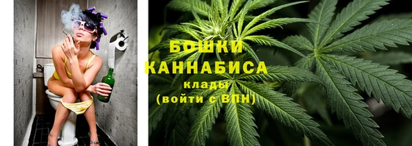 эйфоретик Инсар