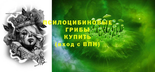 МДПВ Иннополис