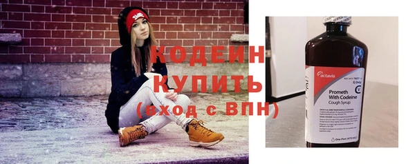 МДПВ Иннополис